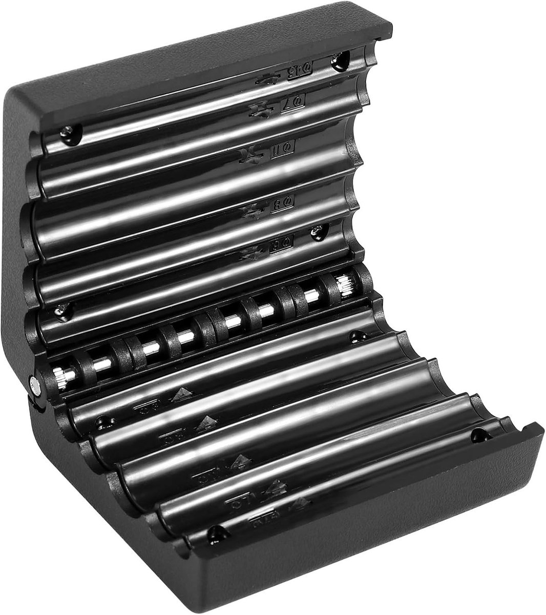 the fibers, cable jacket, fiber cutting protection, optical tools, stripper tube - ShopVlot