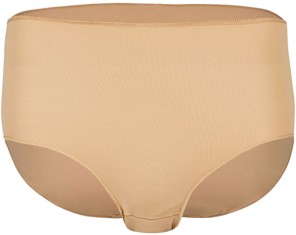 3-pack dames tailleslip Secret