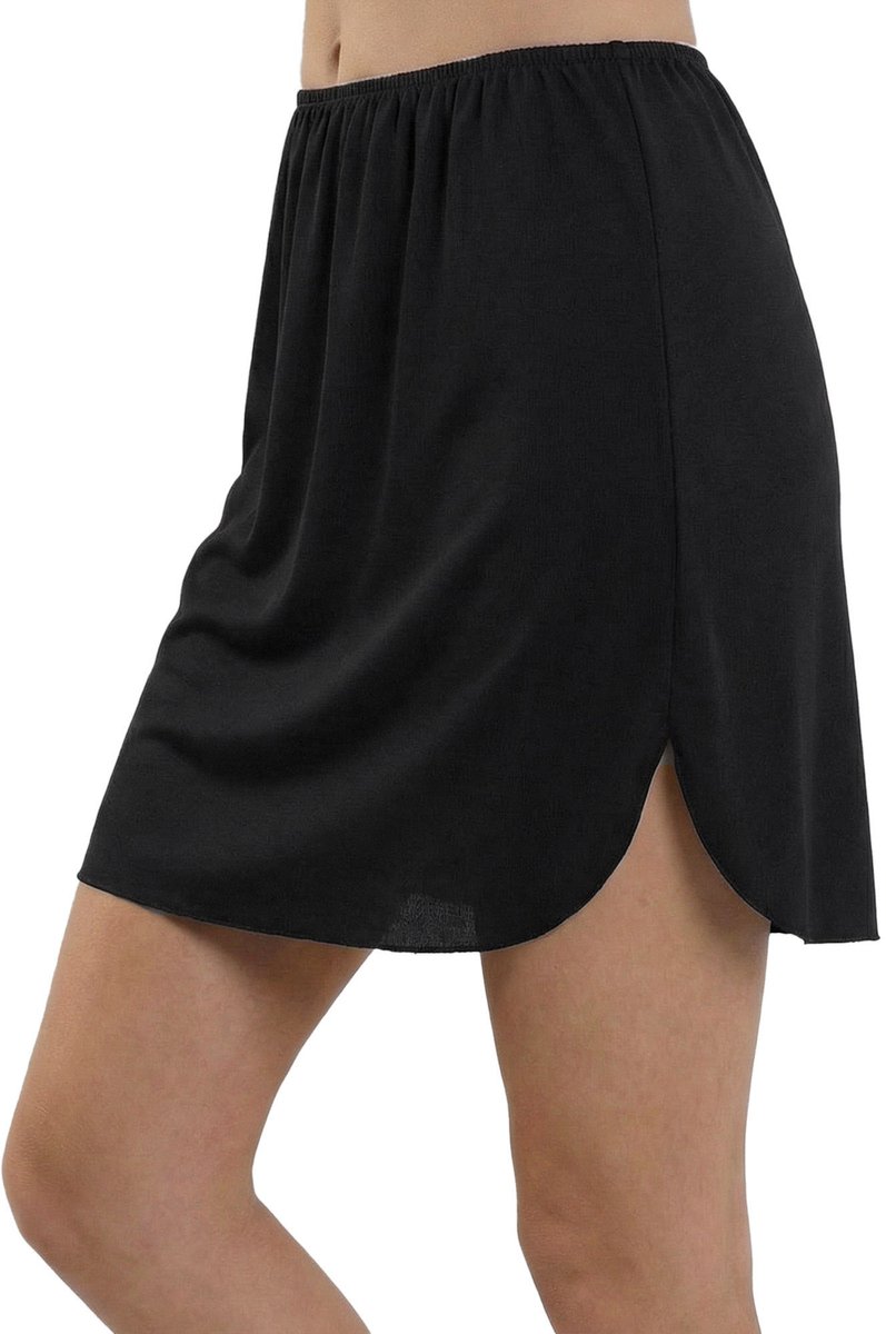 3-pack Halfzoon lengte Elegance