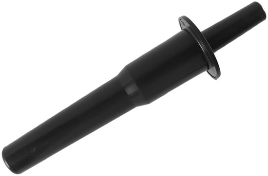 Omgoods - Blender Stick Stamper voor Standaard 64 oz Blender — afbeelding 5