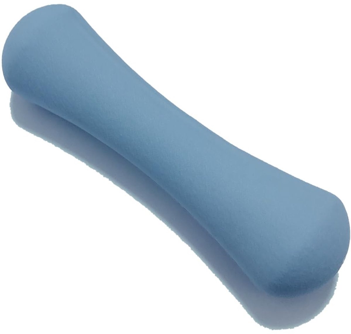 Omgoods - Neopreen Dumbbell Set voor Thuis Fitness, 0.75kg
