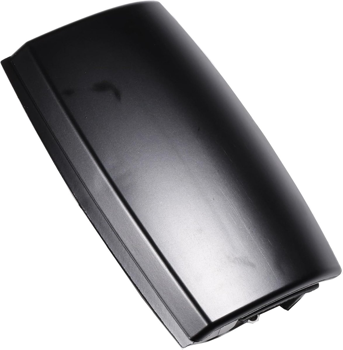 middenconsole asbak achter compatibel met Audi A4 B6 B7 2001-2008 auto-interieur 8E0857961M