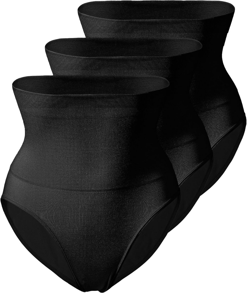 Corrigerende slip voor dames, figuurvormende slip