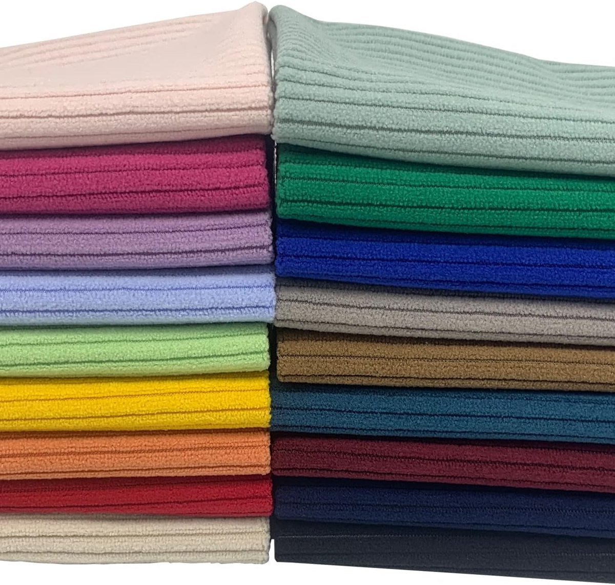 Stof, 28 x 30 cm, bekledingsstof, quiltingstoffen, decoratieve stof