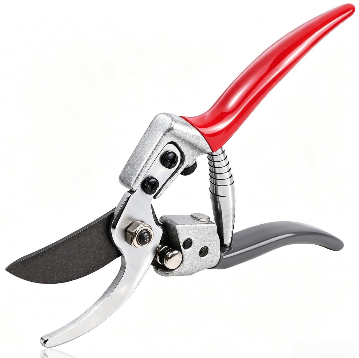 Omgoods - Professionele Snoeischaar van SK5-Staal met Teflon-coating