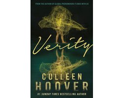 Verity