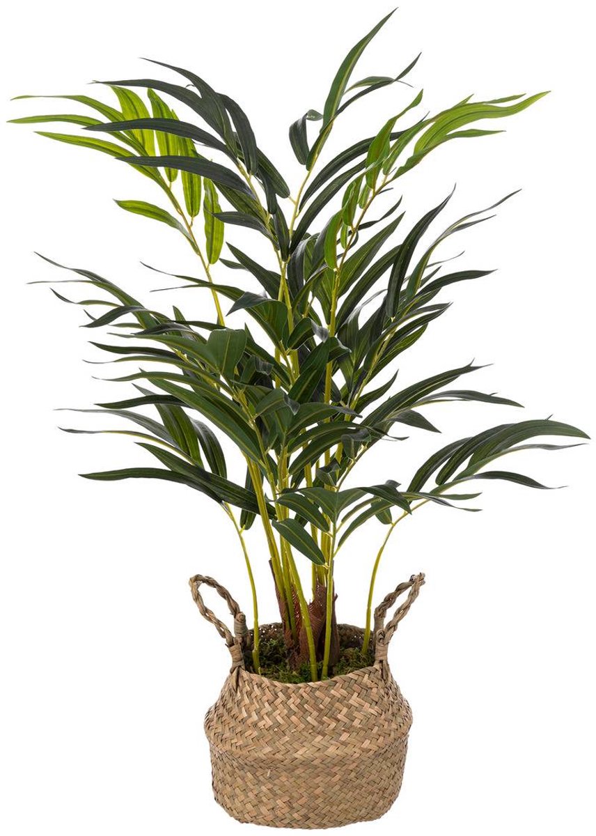 Kunstpalm YOKO