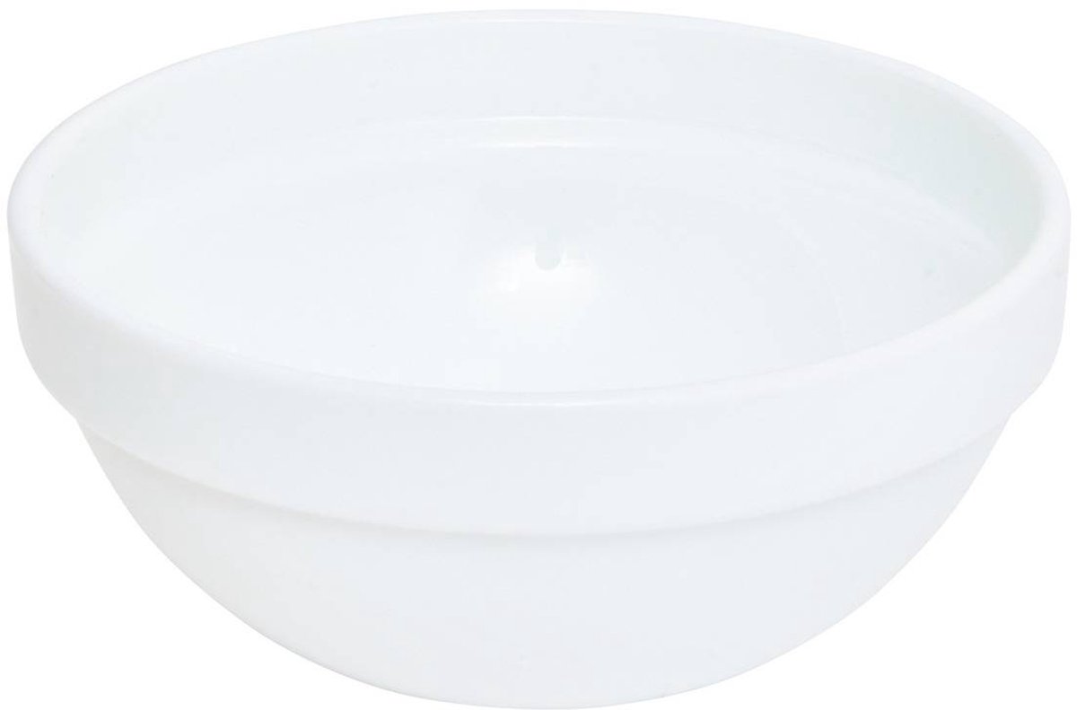 Kom D15cm HELENA