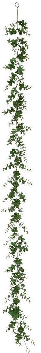 Kunstbloemen WALKER