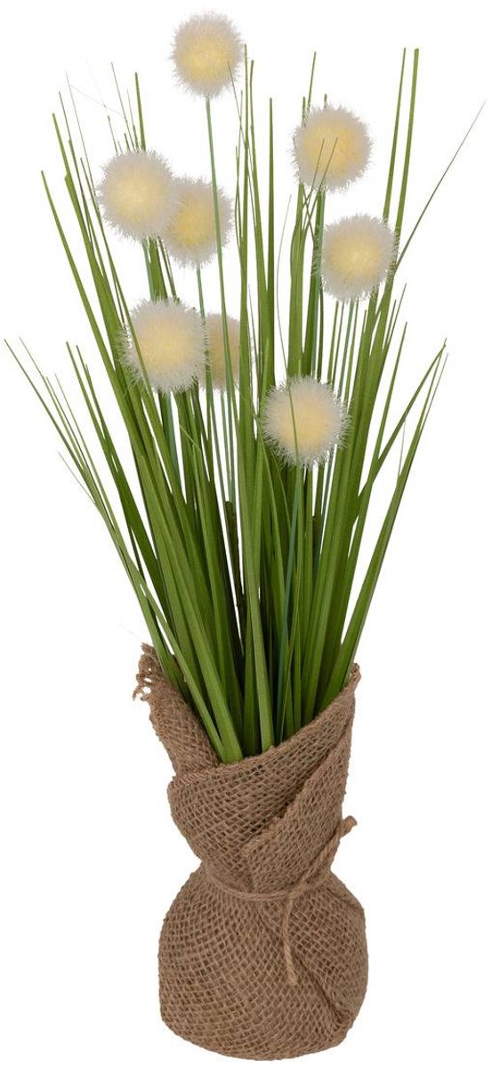 Kunstplant LARI