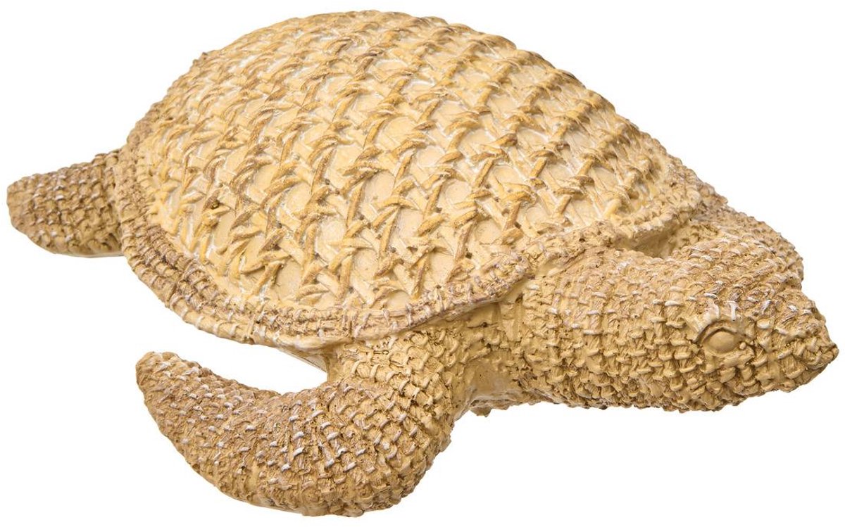Schildpadbeeldje 24 x OCEA