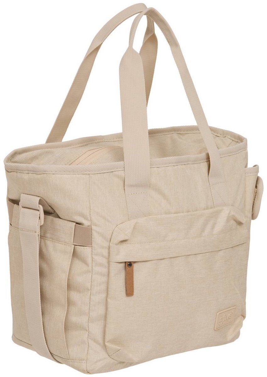 Isothermische lunchtas 12,5 l