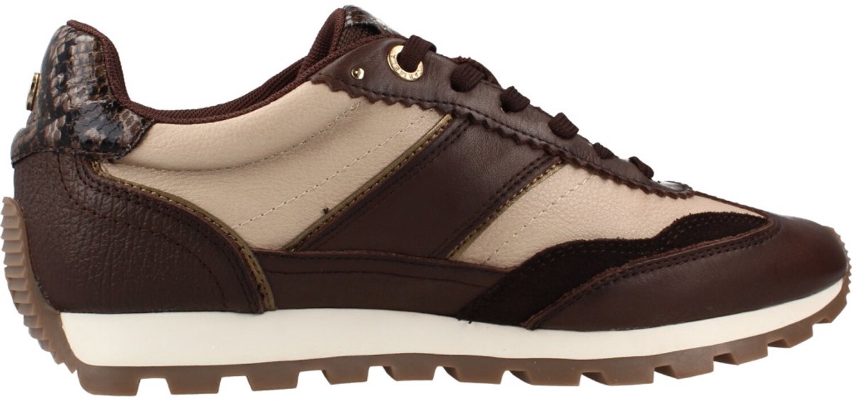 CARMELA 164238C Bruin 40 EU