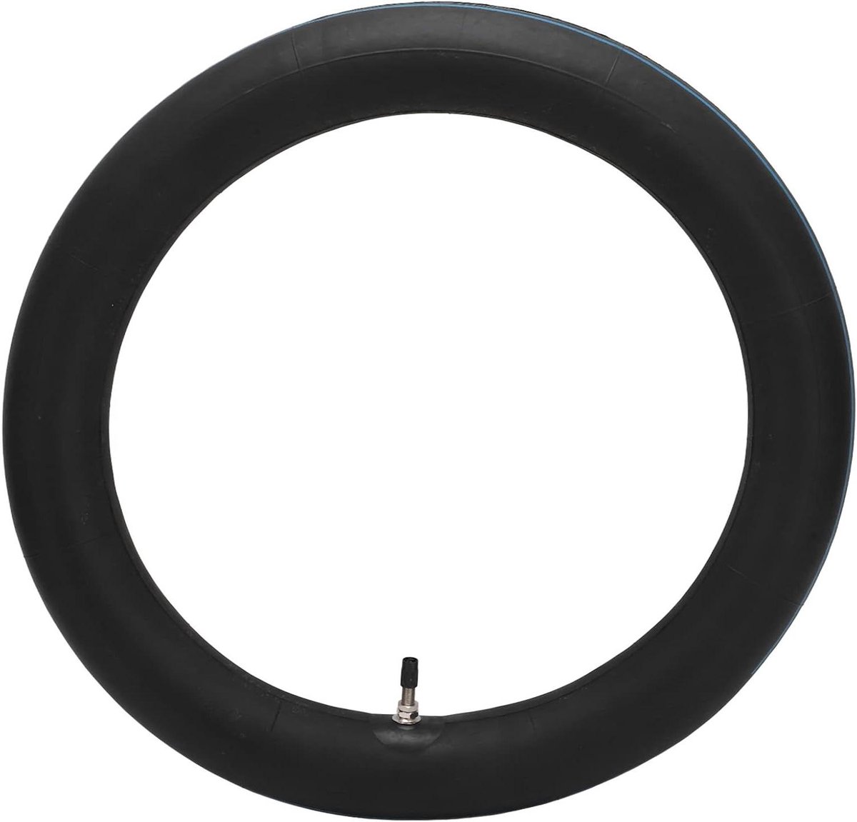 Binnenband Motor - Banden Rubber - Crossmotor Rijden - Schokabsorberend Ontwerp - 14 Inch - Zwart