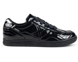 Munich Gresca Xls 336 Zaalschoenen Zwart EU 44 Vrouw