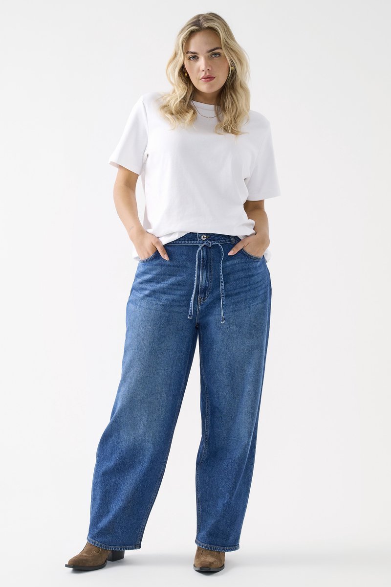 ONLY jeans Gianna