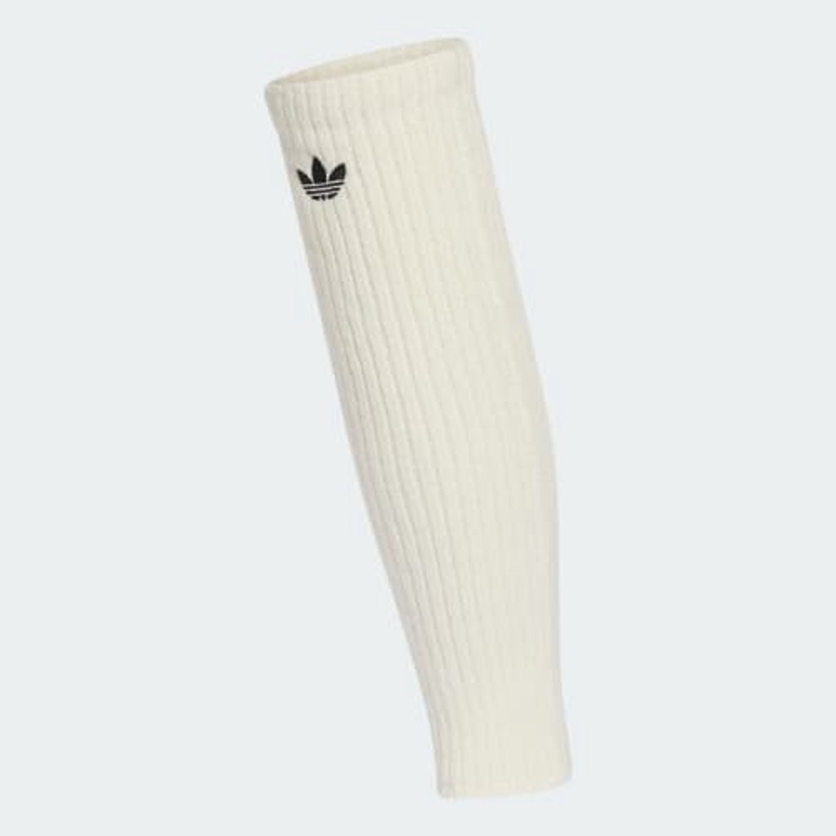 ADIDAS ORIGINALS KR6780 LEG WARMERS 8 EU Wit