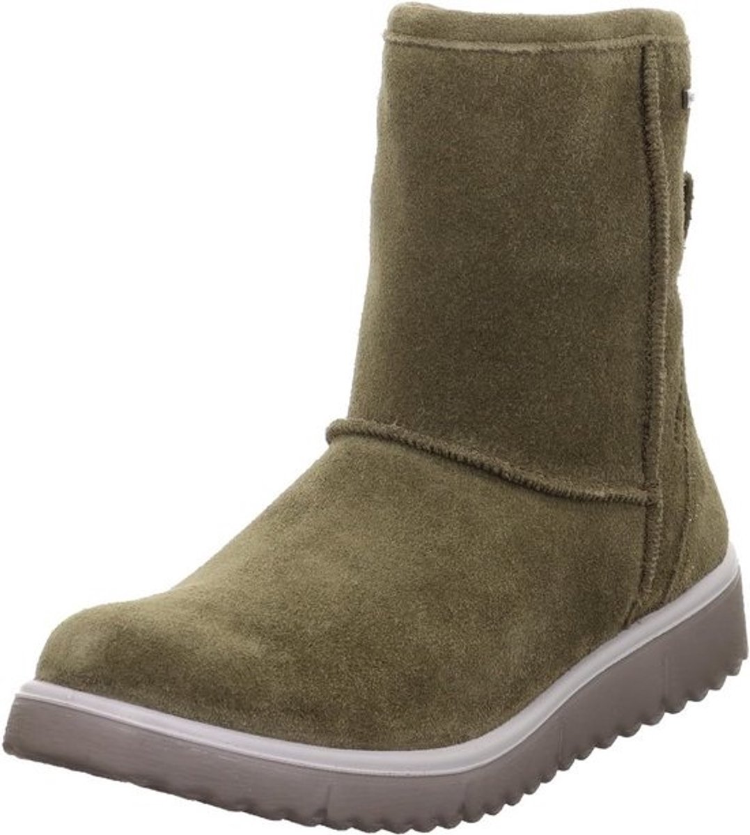 Meisjes Gore-Tex snowshoe met warme binnenvoering