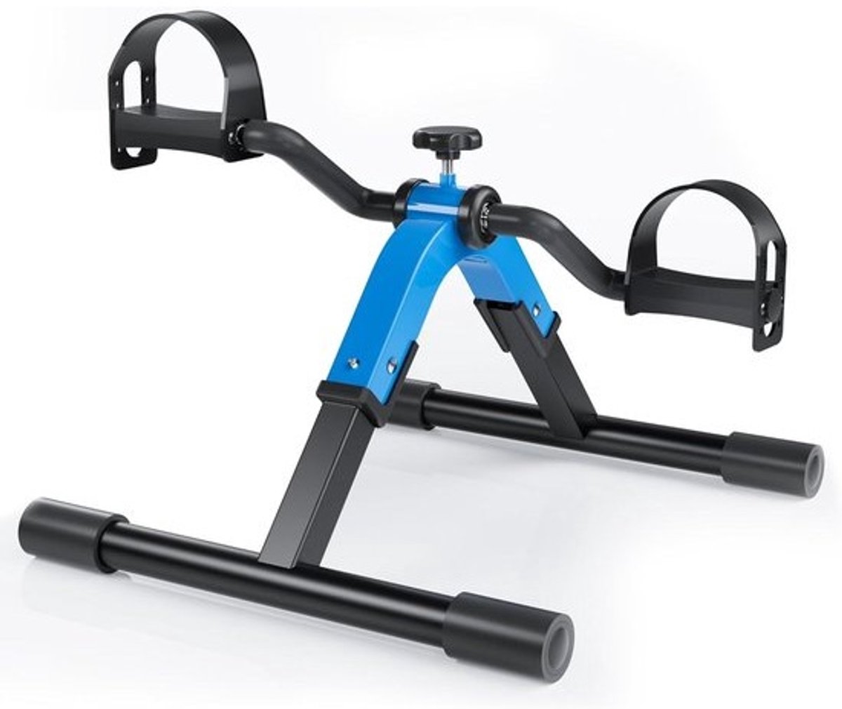 Stoelfiets - Bureaufiets - Deskbike - trap trainer