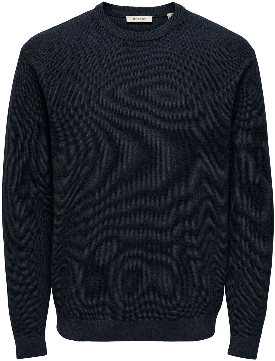ONLY & SONS Trui ONSJOEY Pullover