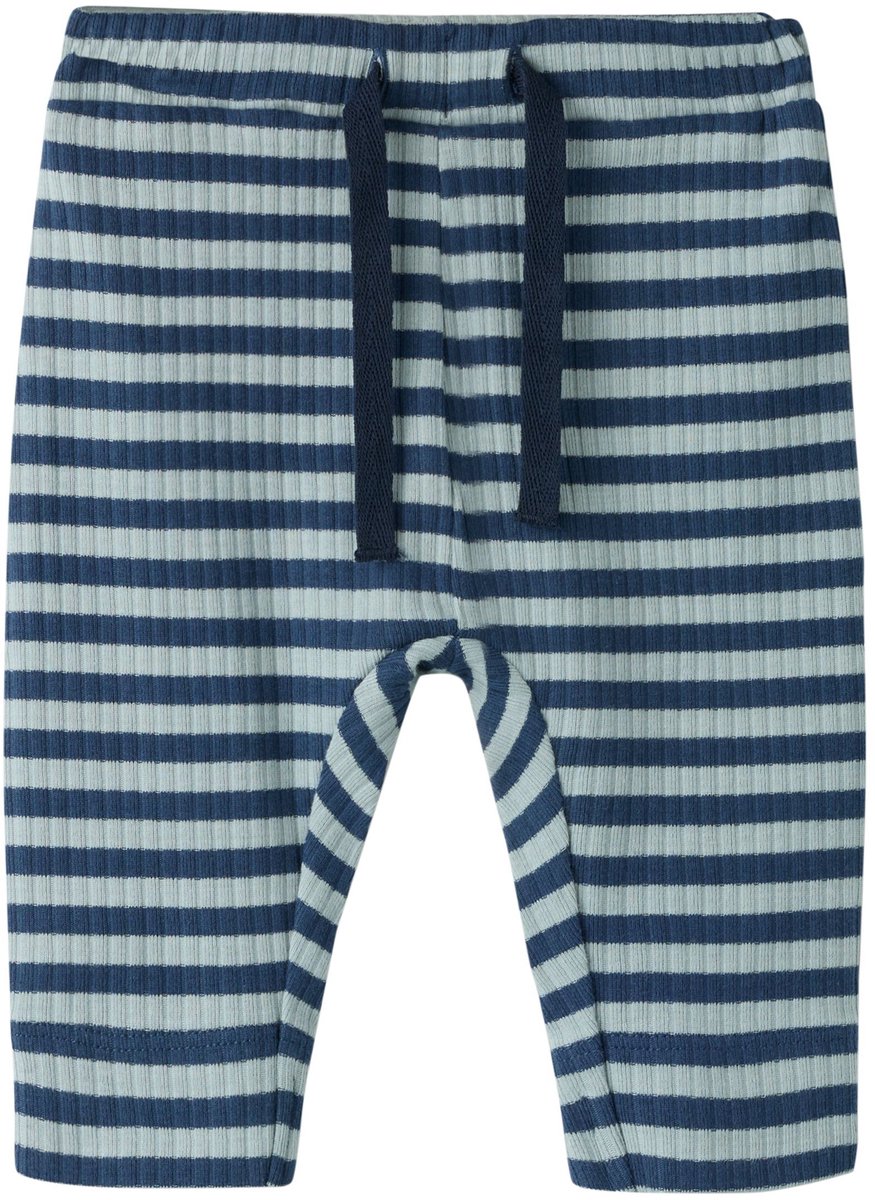 Name it Broek Gestreept