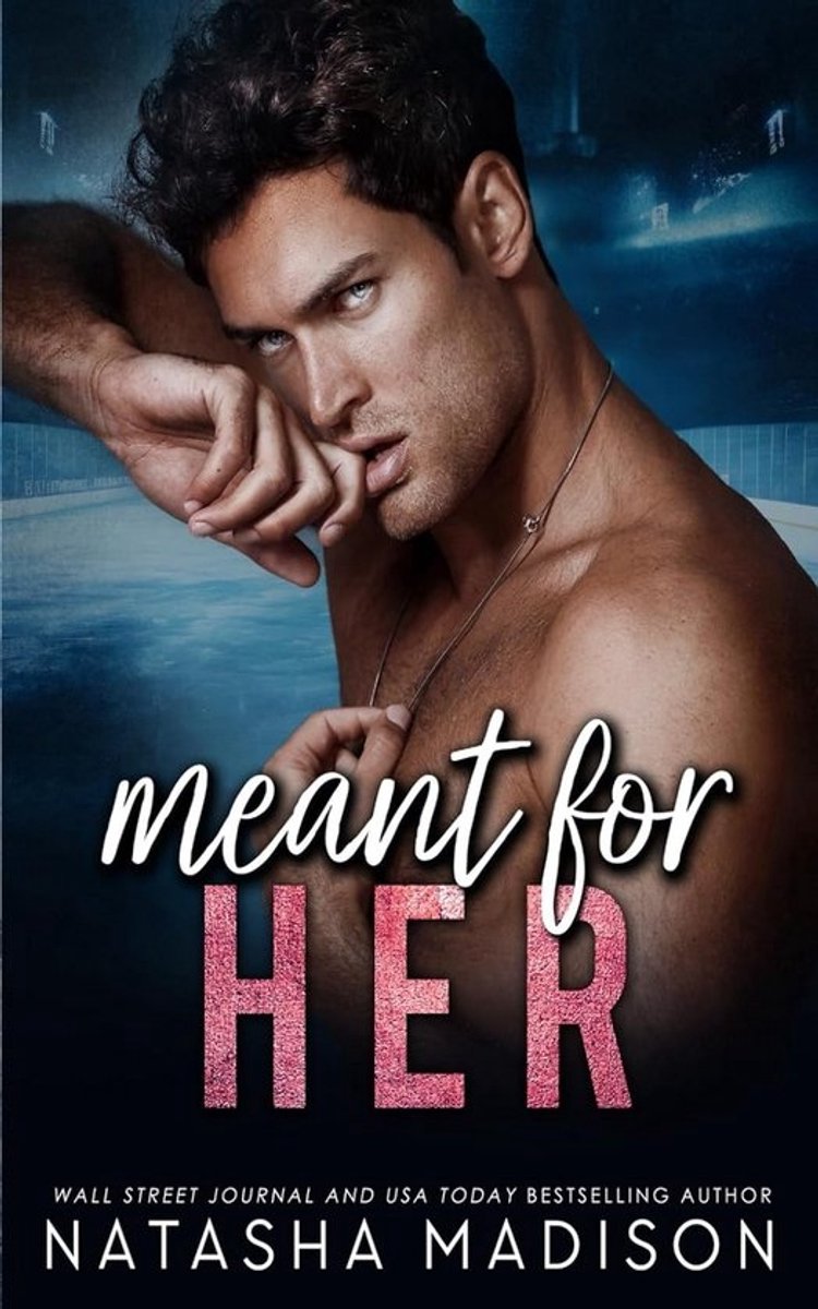 Romantische Roman: Enemies to Lovers, Single Moeder & Sport Romance