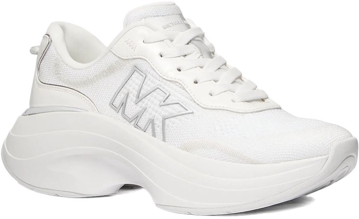 Athena Knit Trainer