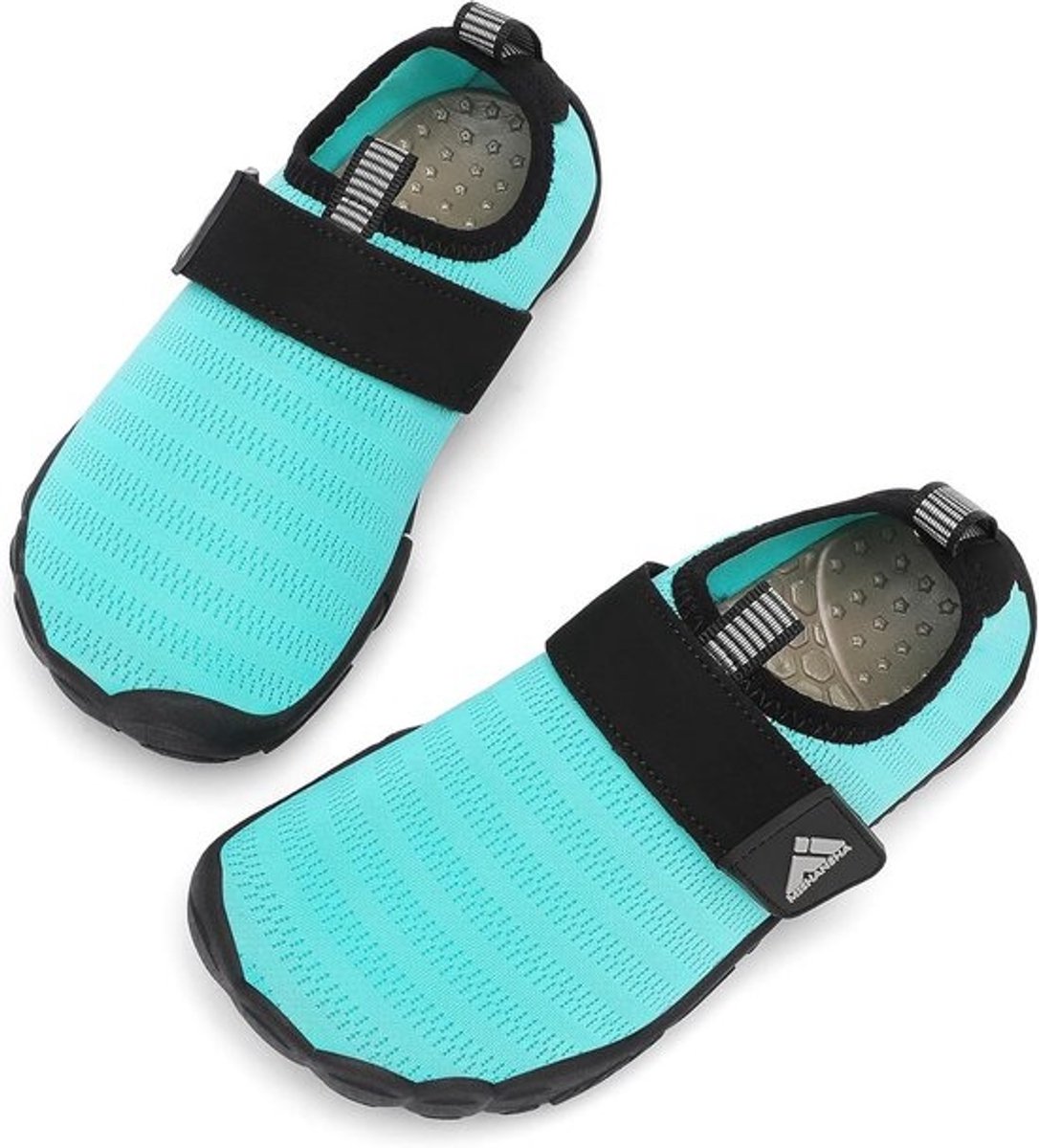 Waterschoenen Kinderen Sneldrogend Antislip voor Jongens en Meisjes