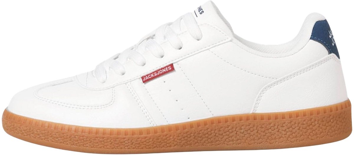 Jack & Jones Hype Sneakers Junior