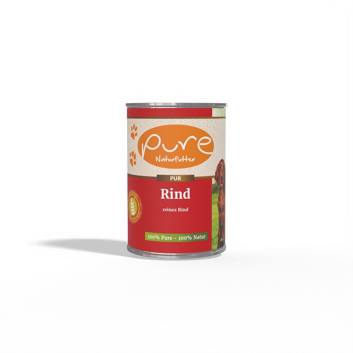 Chōmi Chōmi Pets - Honden - voor Honden - Kip - 200g