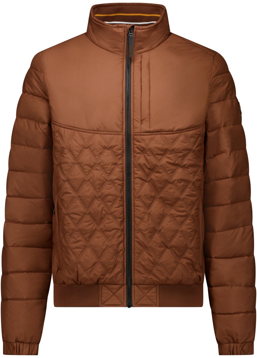 Cars Jeans Jas Herban -