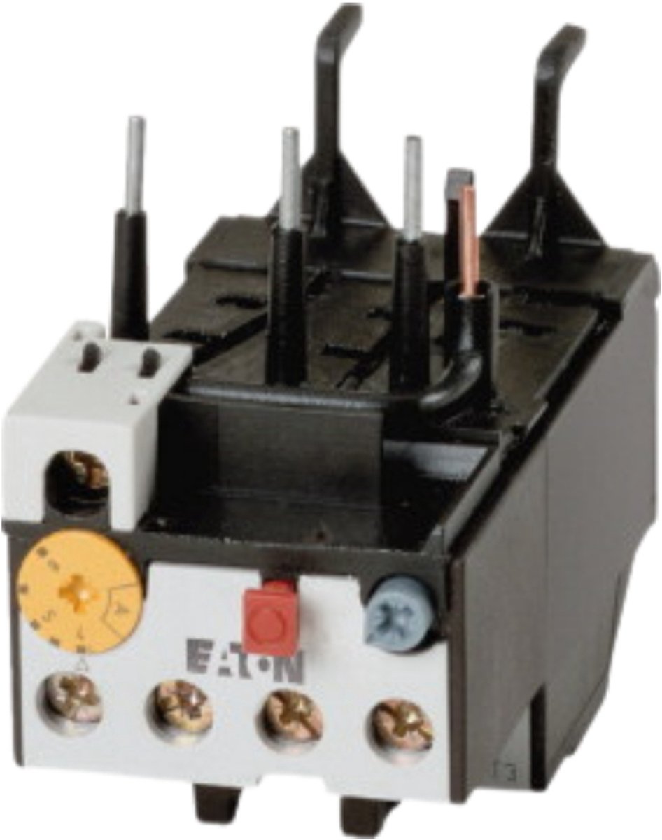 Eaton 112474