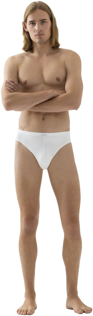 mey Herren Jazz Pants Serie Network
