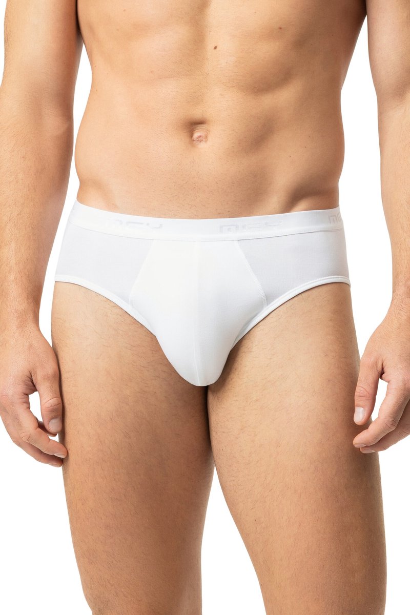 mey Herren Jazz Pants Serie Software