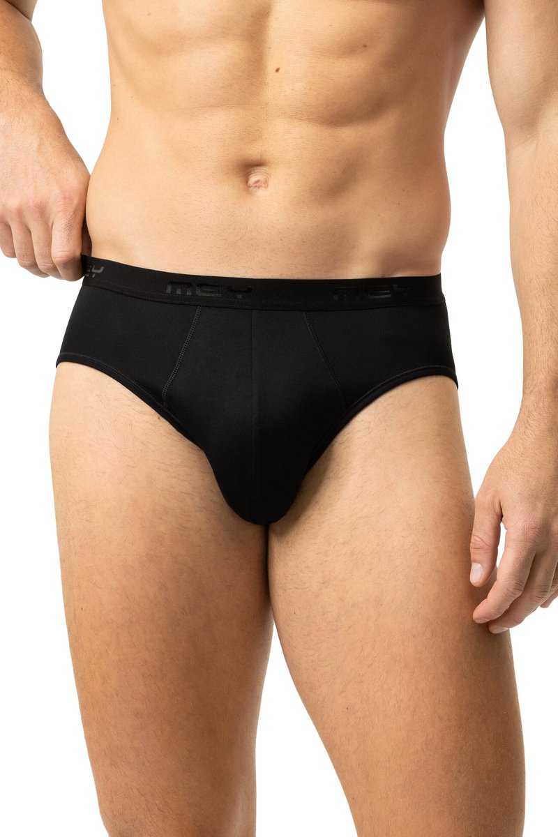 mey Herren Jazz Pants Serie Software