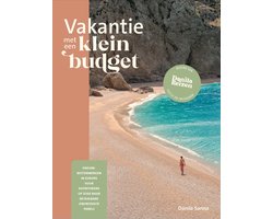 Vakantie met een klein budget