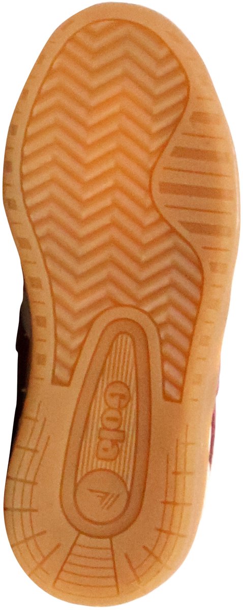 Kindertrainers Gola Eagle Strap