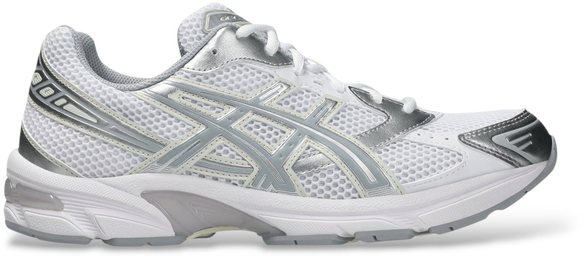 Asics Sneakers GEL-1130 Wit