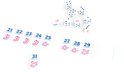 Product afbeelding  9
