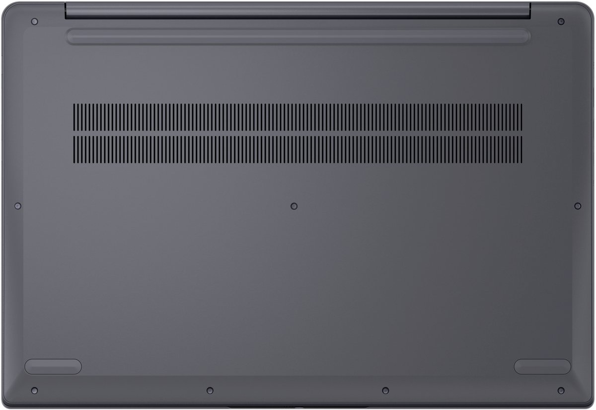 Lenovo IdeaPad Slim 3 17IWC11 - 17.3" Core 5 16/512GB thumbnail 4