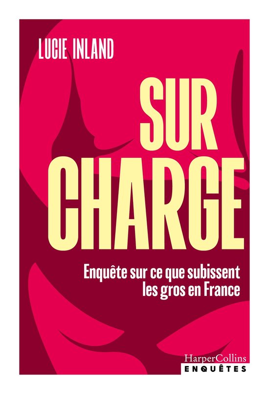 Surcharge - cover