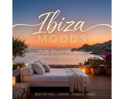 Ibiza Moods