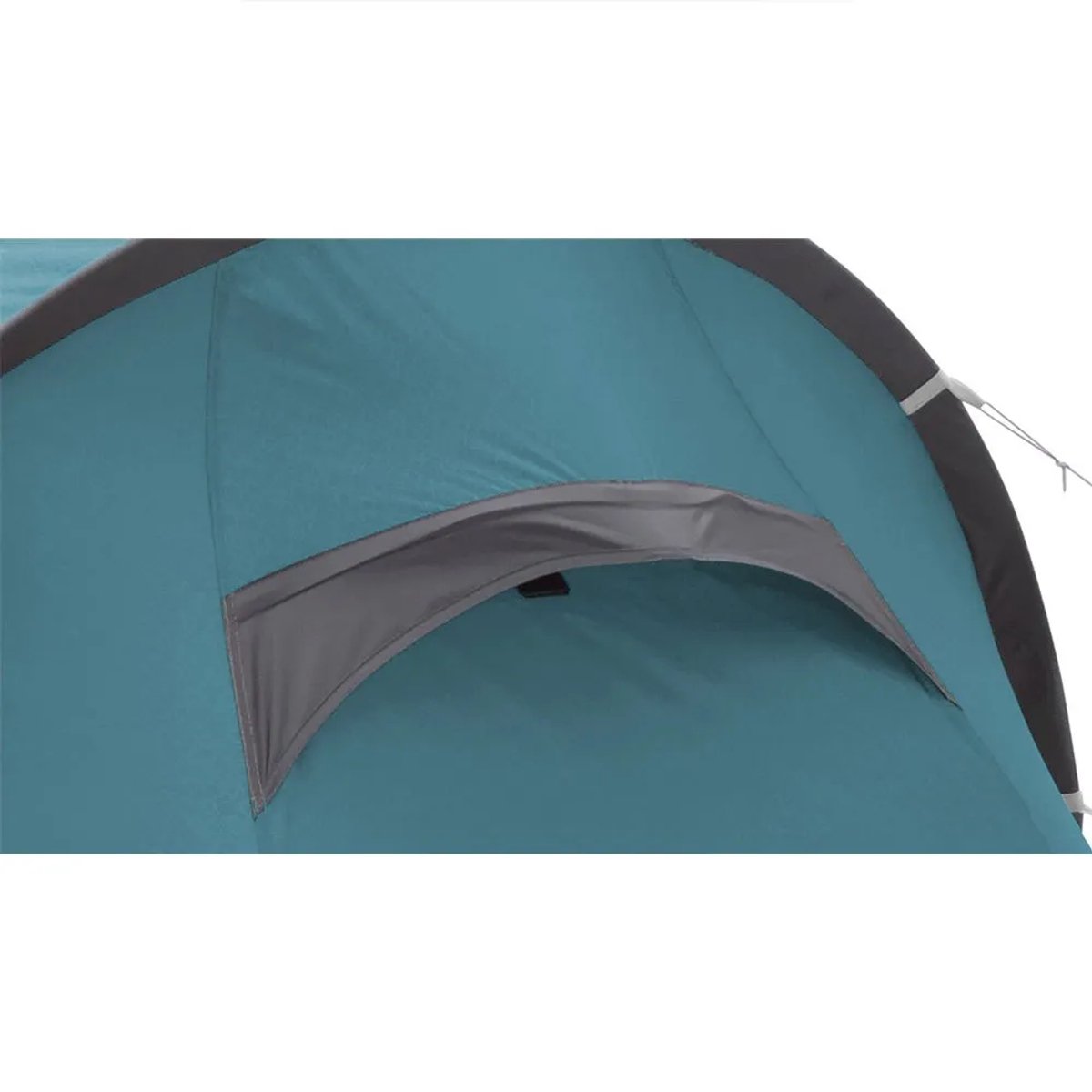 Robens Tent Pioneer 3EX