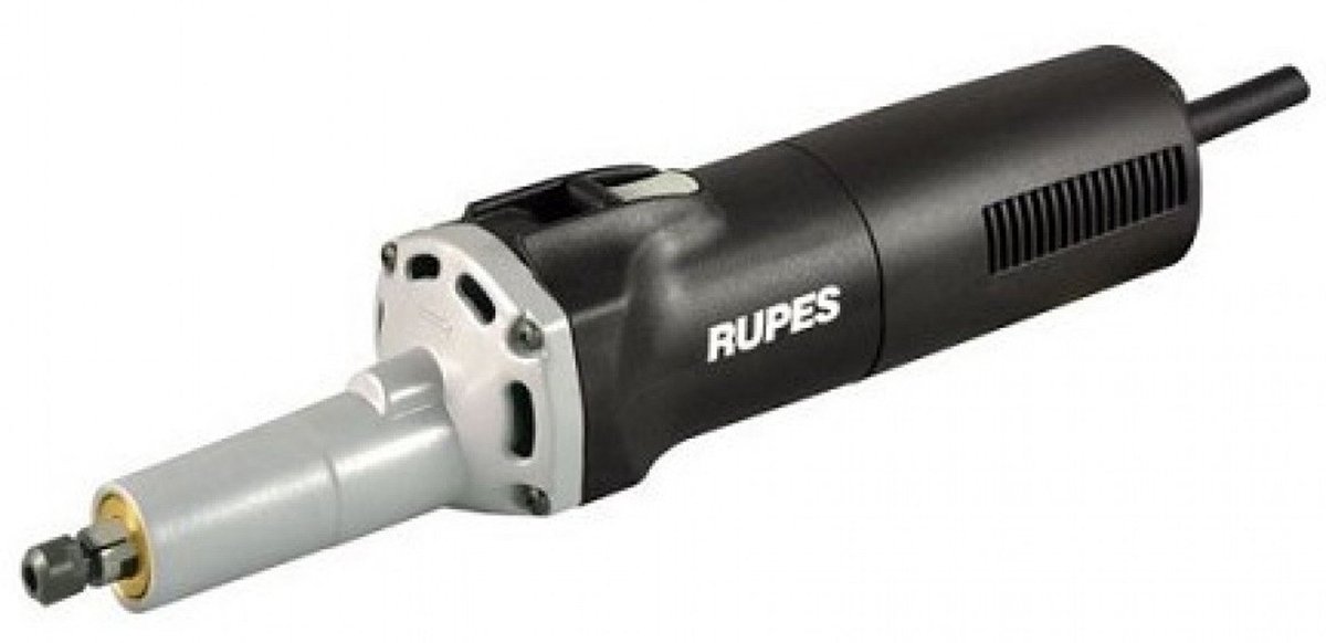 RUPES AR11S Rechte Slijper 700 Watt