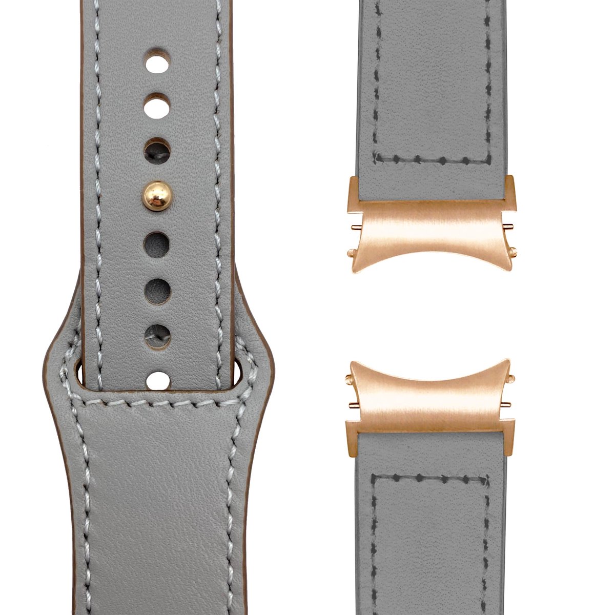 WRISTR Armband