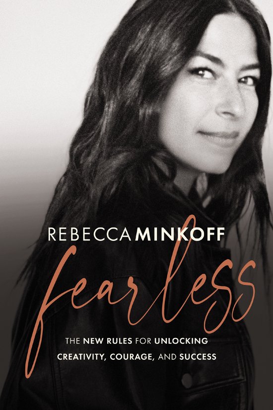 Fearless - cover
