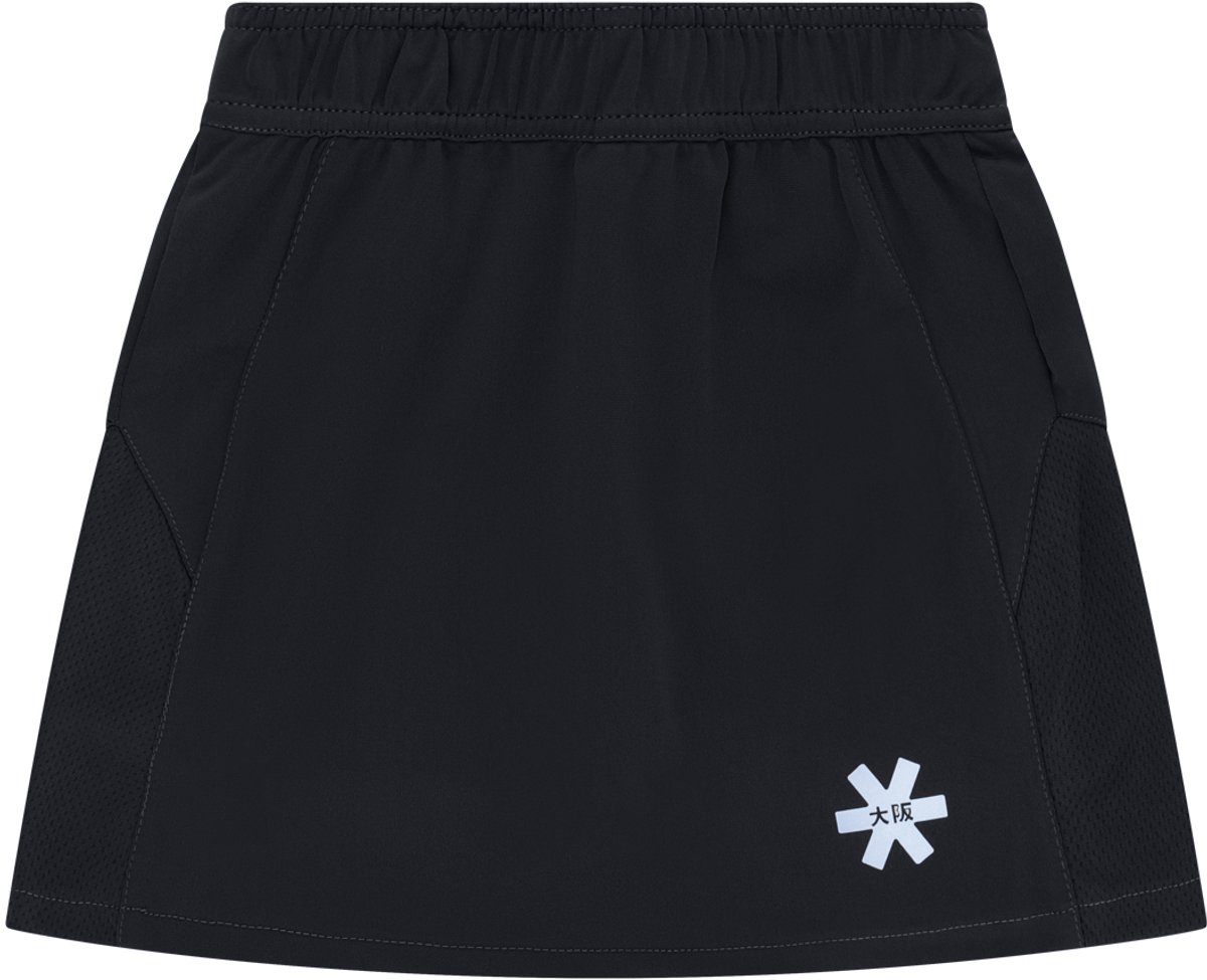 Osaka Training Skort Meisjes