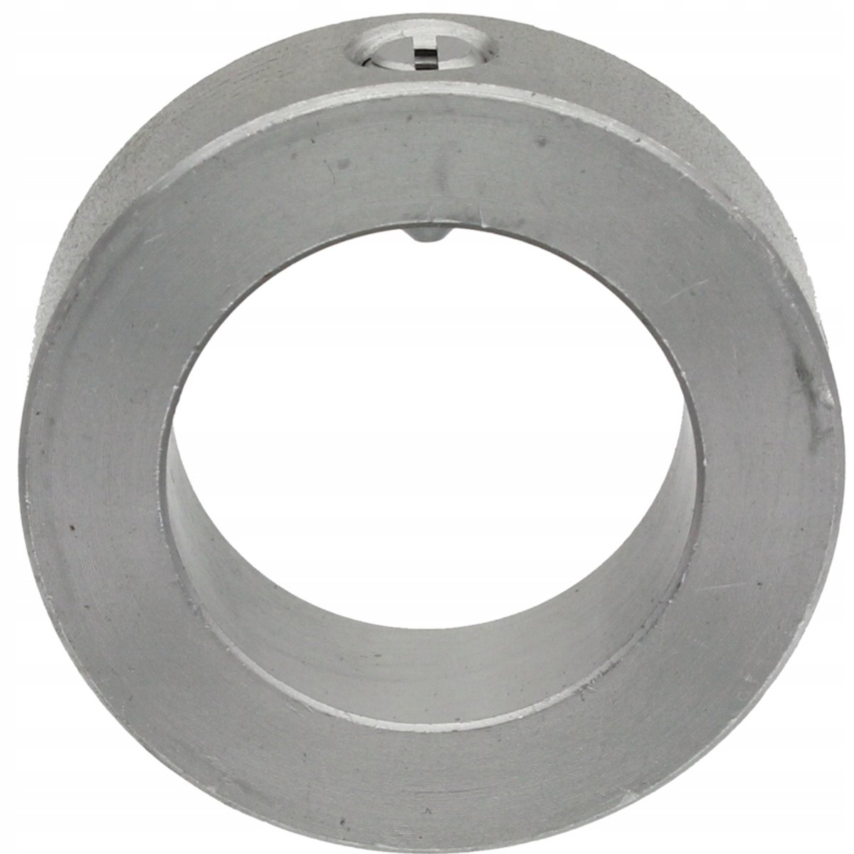 GRANIT Borgring 40mm 16mm 25mm DIN 705 met drukpen