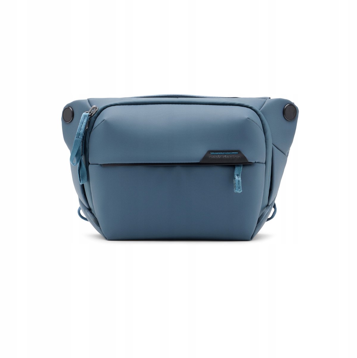 Peak Design Everyday Sling 3l V3 - Ocean