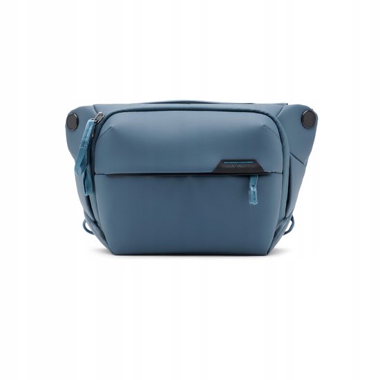 Peak Design Everyday Sling 3L Ocean